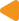 Prev