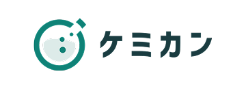 ケミカン