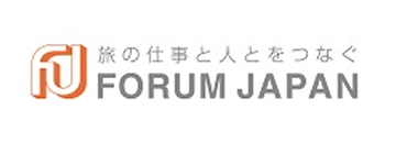 FORUM JAPAN