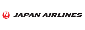 JAPAN AIRLINES