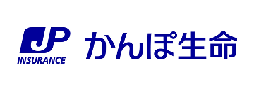 かんぽ生命