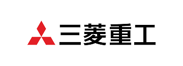 三菱重工