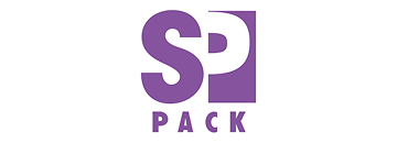 SPPACK