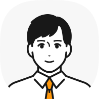 中小企業・スタートアップの方