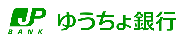 株式会社ゆうちょ銀行